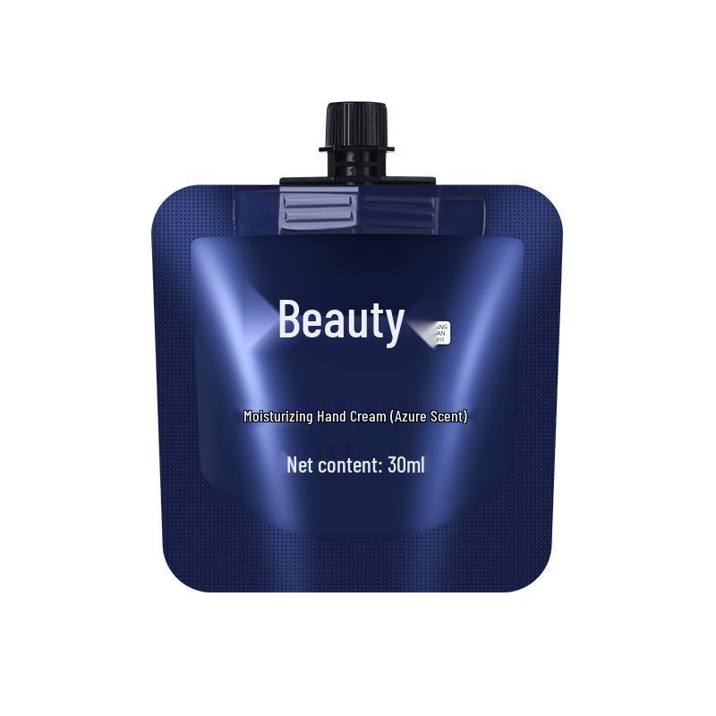 Yalin Yangyan Shi Fragrant Moisturizing Winter Hand Cream