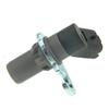 9640627780 Crankshaft Position Sensor Fits Peugeot 206 307 308 407 607 807 Expert Citroen Berlingo C4 C5 C6 C8 Jumpy For Suzuki