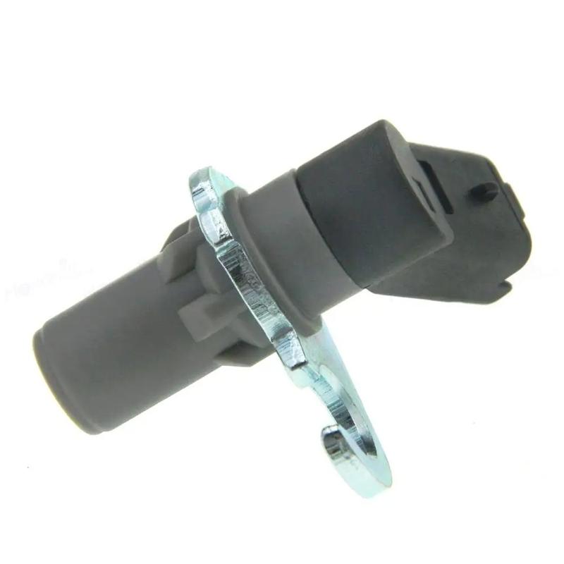 9640627780 Crankshaft Position Sensor Fits Peugeot 206 307 308 407 607 807 Expert Citroen Berlingo C4 C5 C6 C8 Jumpy For Suzuki