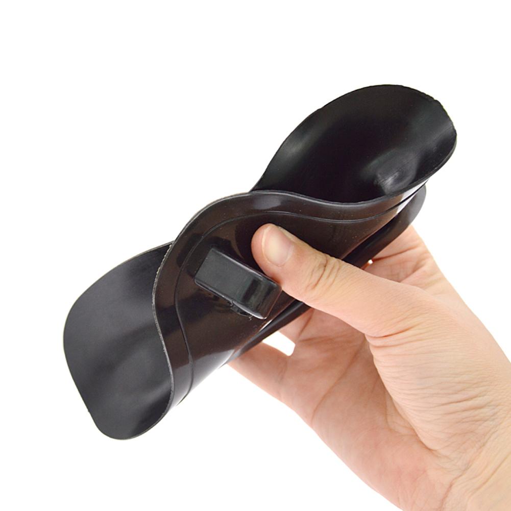 Kayak Triangle Grab Handle Easy Carrying Pull Handle Accessory For Inflatable Boat Kayak Rubber Boat