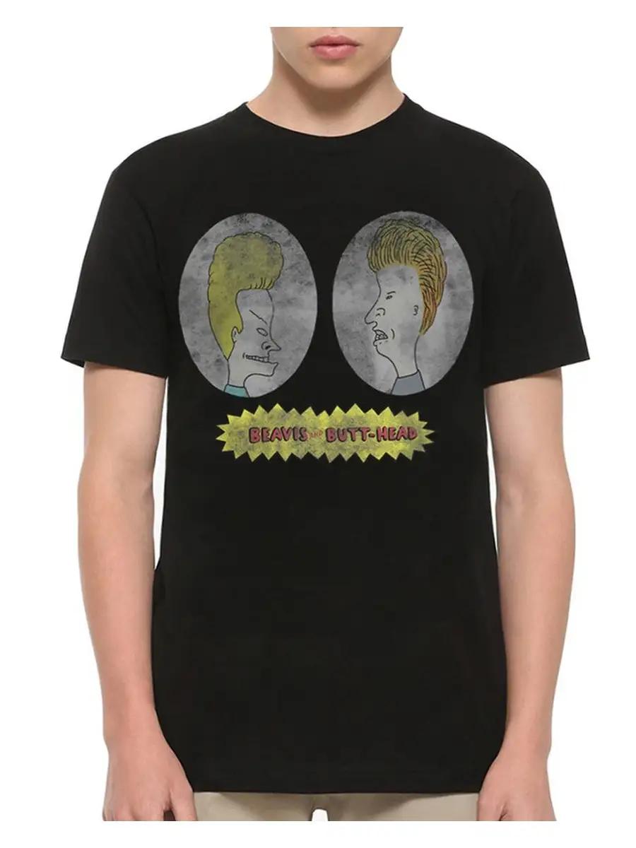 Printed T-shirt The Exploited / Punk Rock S