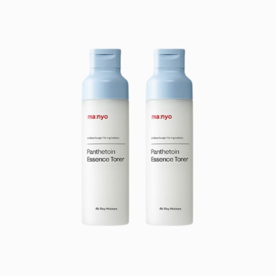 MANYO FACTORY Pantetoin Essence Toner 200ml