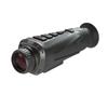 LUXA TIS25P Handheld Thermal Imager