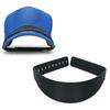 Functional Hat Care Tool Fixed Brims Artifact Brims Bender Sturdy Brims Shaper