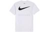 Nike Set in Sleeve T Shirt Men's White CV5893-100