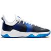 New Nike PlayStation X Pg 5 'Racer Blue' CW3144-400