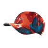 Nike Baseball Caps Unisex Multicolor Casual AV5364-634