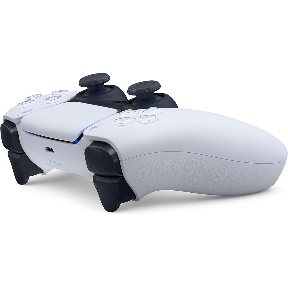 [Genuine] DualSense Wireless Controller (CFI-ZCT2J)