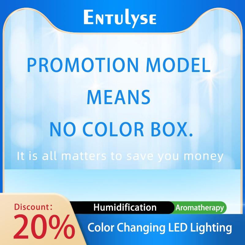 Usb Essential Oil Diffuser Aroma Diffusers Ultrasonic Air Humidifier Home Office Fragrance Sooth Sleep Atomizer