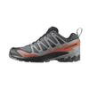 XA Pro 3D V9 GTX Men's L47817500
