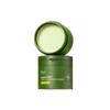 Green Deep Pore Cleansing Balm 100ml 1er