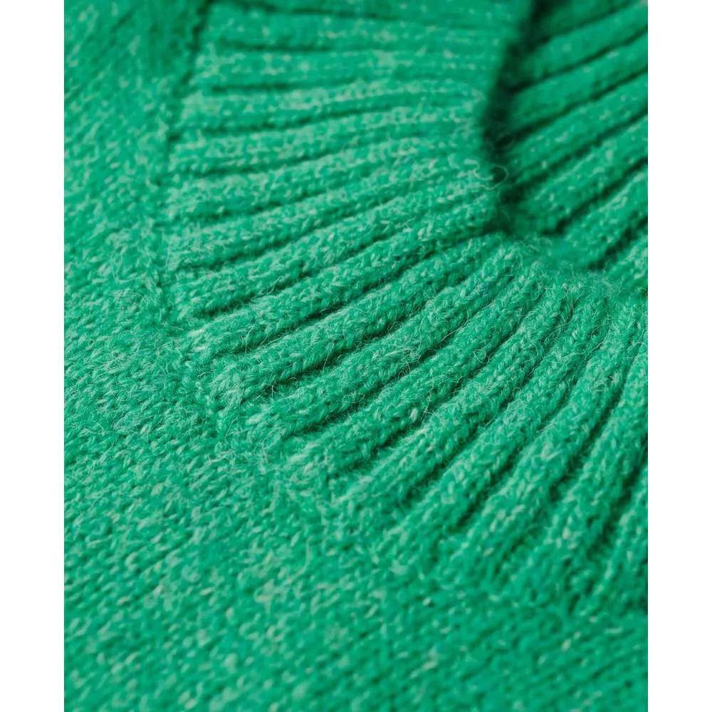 Superdry Sweater Sweater Essential