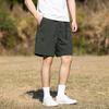 2026 Summer New Arrival: Casual Men's Loose-Fit Trendy Versatile Shorts