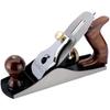 Draper Tools - Draper Tools Carpenter's Plane 250 Mm 45241
