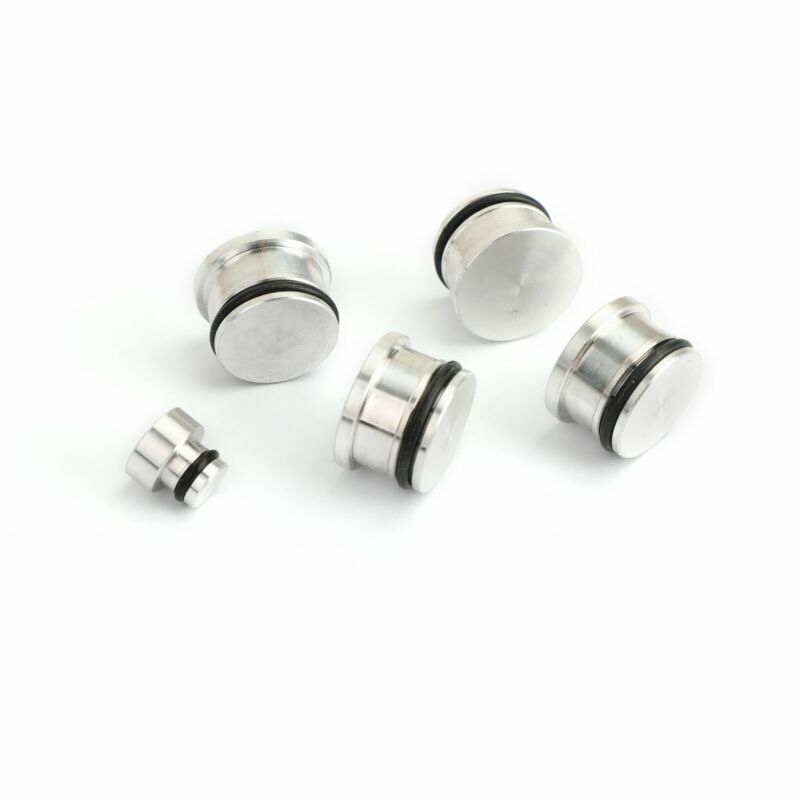 Заглушки вихревых заслонок впускного коллектора для Alfa Romeo Fiat Vauxhall SAAB 1.9 Z19DTH