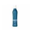 Loma Moisture Treatment 355ml