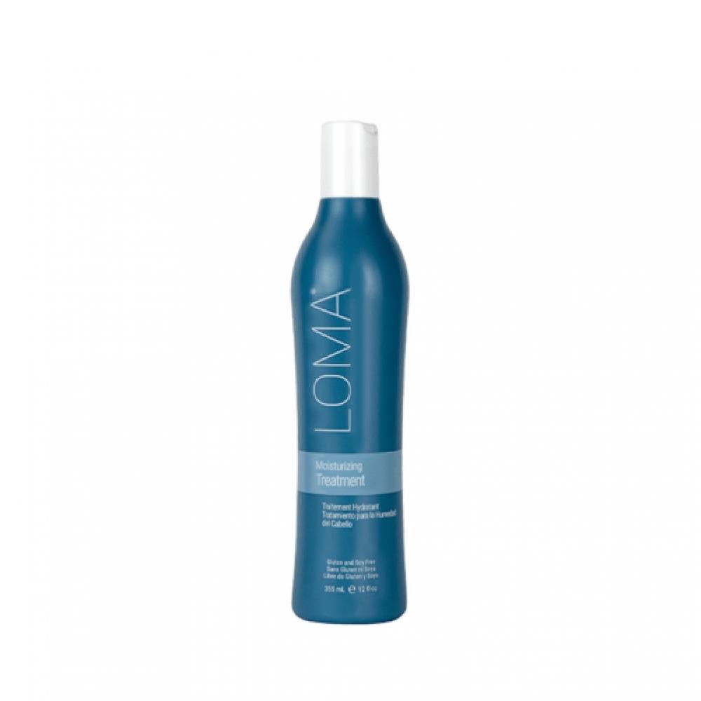 Loma Moisture Treatment 355ml NONE