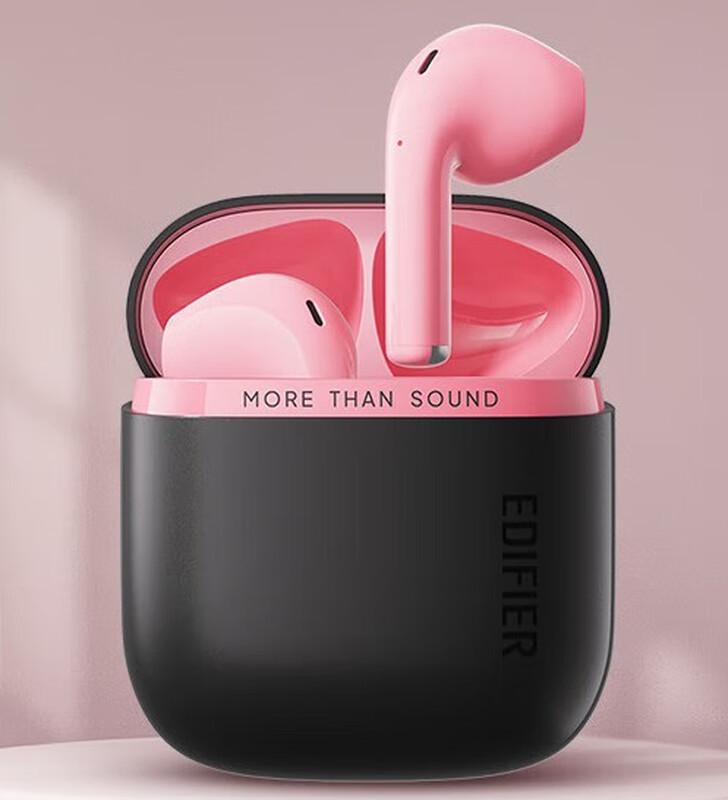 

Edifier Zero Air Pro True Wireless Earbuds
