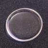 Watch Accessories Lenses Plastic Watch Mirror Acrylic Pot Lid Type Transparent Surface Fat Mirror Mirror Surface Watch Cover