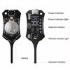 Type-C Interface Inductance Tester Motherboard Coil Tester  Induction Quick Check
