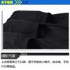 Men Women Cycling Jersey Long Sleeve Quick Dry Breathable Mountain Road Bike Apparel Season