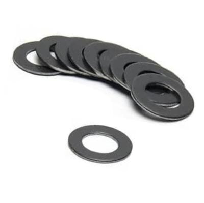 Toyota Auto Dichtring für Ablassschraube Packung mit 10 Stück, M12 90430-12031 19-17003