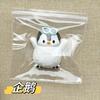 Antistress Cute Penguin Squeeze Toys Squishy Cute Cute Kawaii Animals Fidget Toys For Kids Adults Decompression Sensory Toys