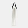 [Pre-Owned] Logo Small Calfskin Tote Bag Shopping Bag Phone Bag Handheld Crossbody Bag Regular - Very Good #1JI6UDO