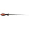 Chainsaw Round Files 4.0mm/4.8mm/5.5mm Cleaning Logging Tools