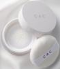 CAC Conditioning Loose White 5g Powder, Silk,