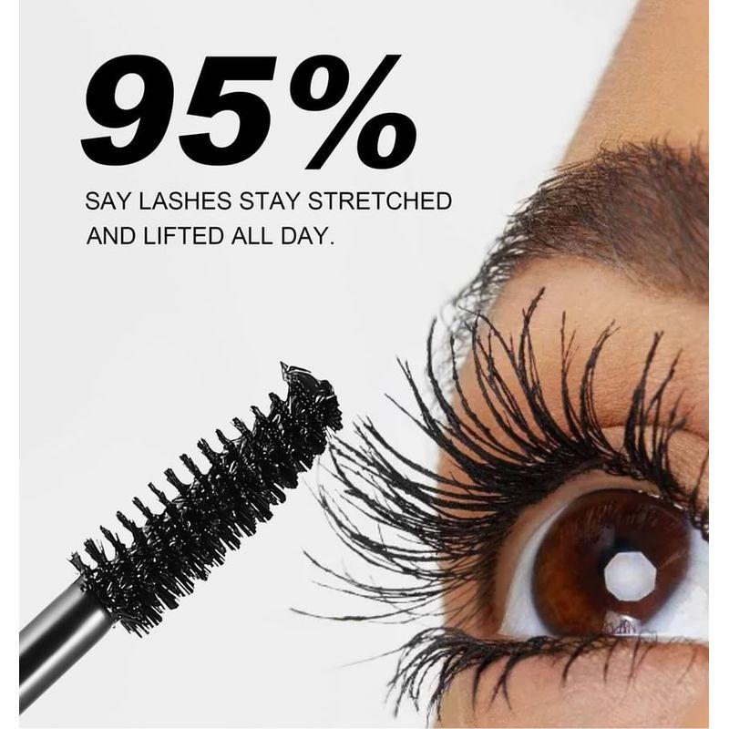 HANDAIYAN - Volume & Curling Mascara