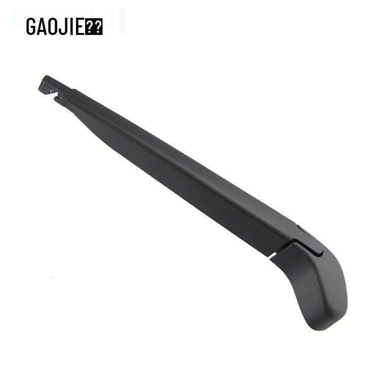 Rear Wiper Blade Arm Assembly for Ford Focus 2004-2011
