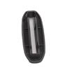 8934826000YD 8933417000LK Rear Seat Down Button Switch 89348-26000YD 89334-17000LK For Hyundai Santa Fe