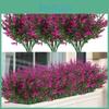 Decorațiuni pentru casă – Flori decorative şi coroane de flori