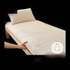 Xinjiang Cotton Mattress Pad