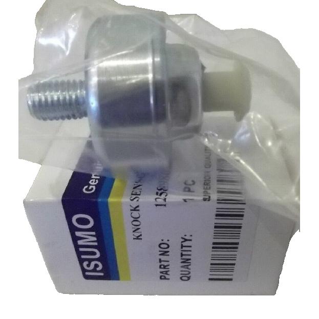 Knock Sensor Fits Buick Cadillac Chevrolet GMC Isuzu Oldsmobile Pontiac 82-02