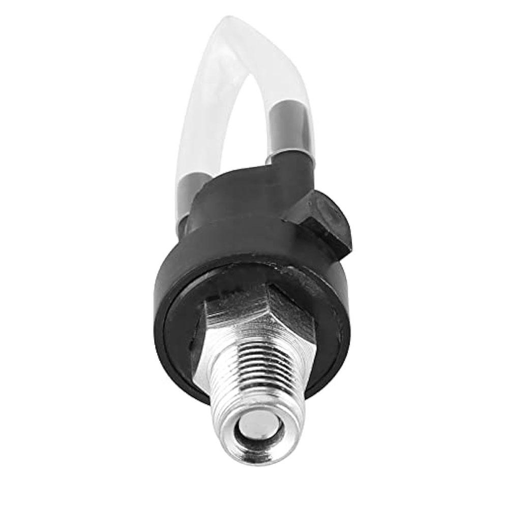 Power Steering Pressure Air Control Valve 17630-16040 for Toyota for Lexus GS300 GS400 GS430