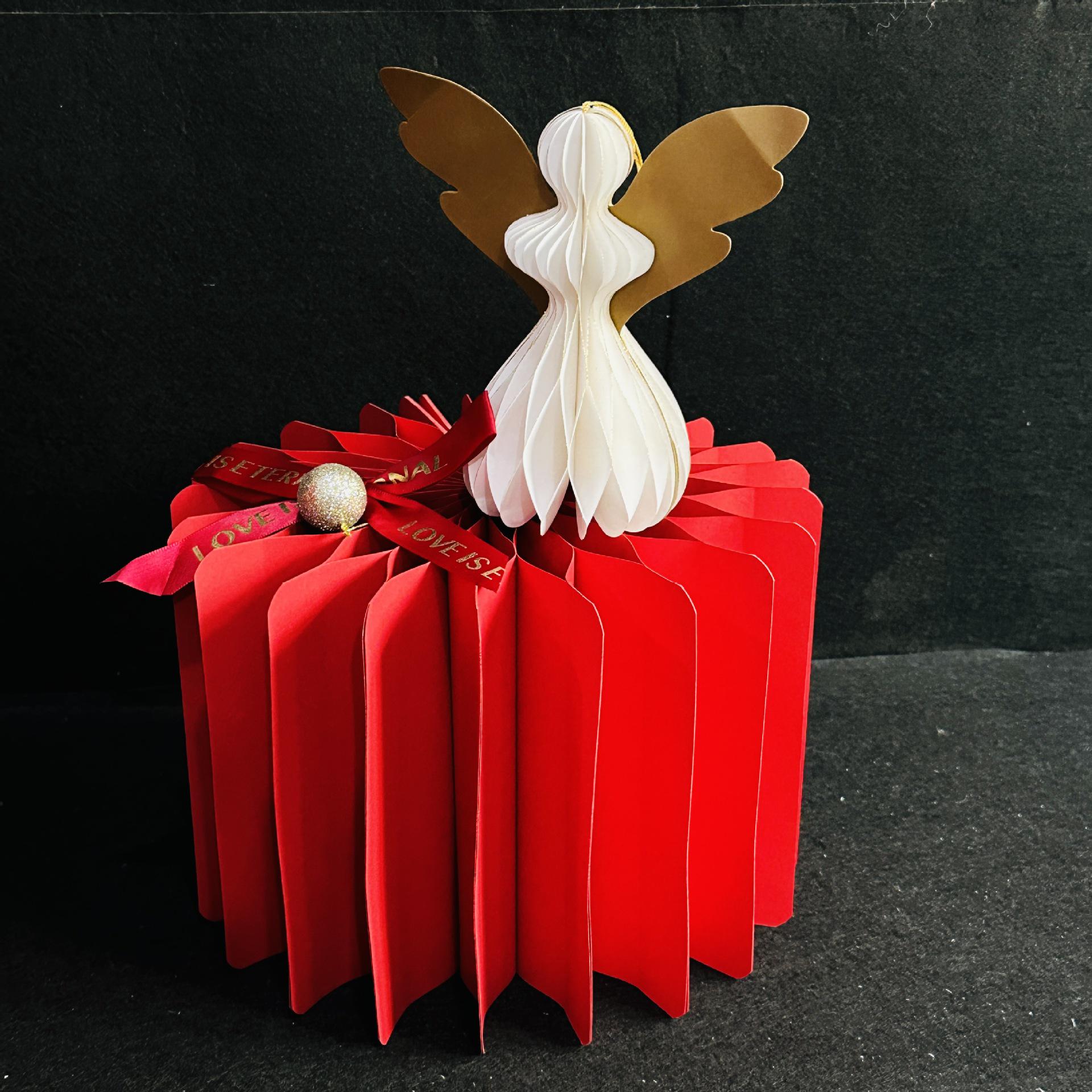Folding Roman Column Dessert Table & Wedding Aisle Marker Red Diameter 30, Height 20, Includes Disc молочно-белый