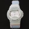 CASIO Baby-G BG-27 Working Item