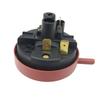 AC250V Water Level Sensor for Sanyo KS2 Front Load Washing Machine Sensor