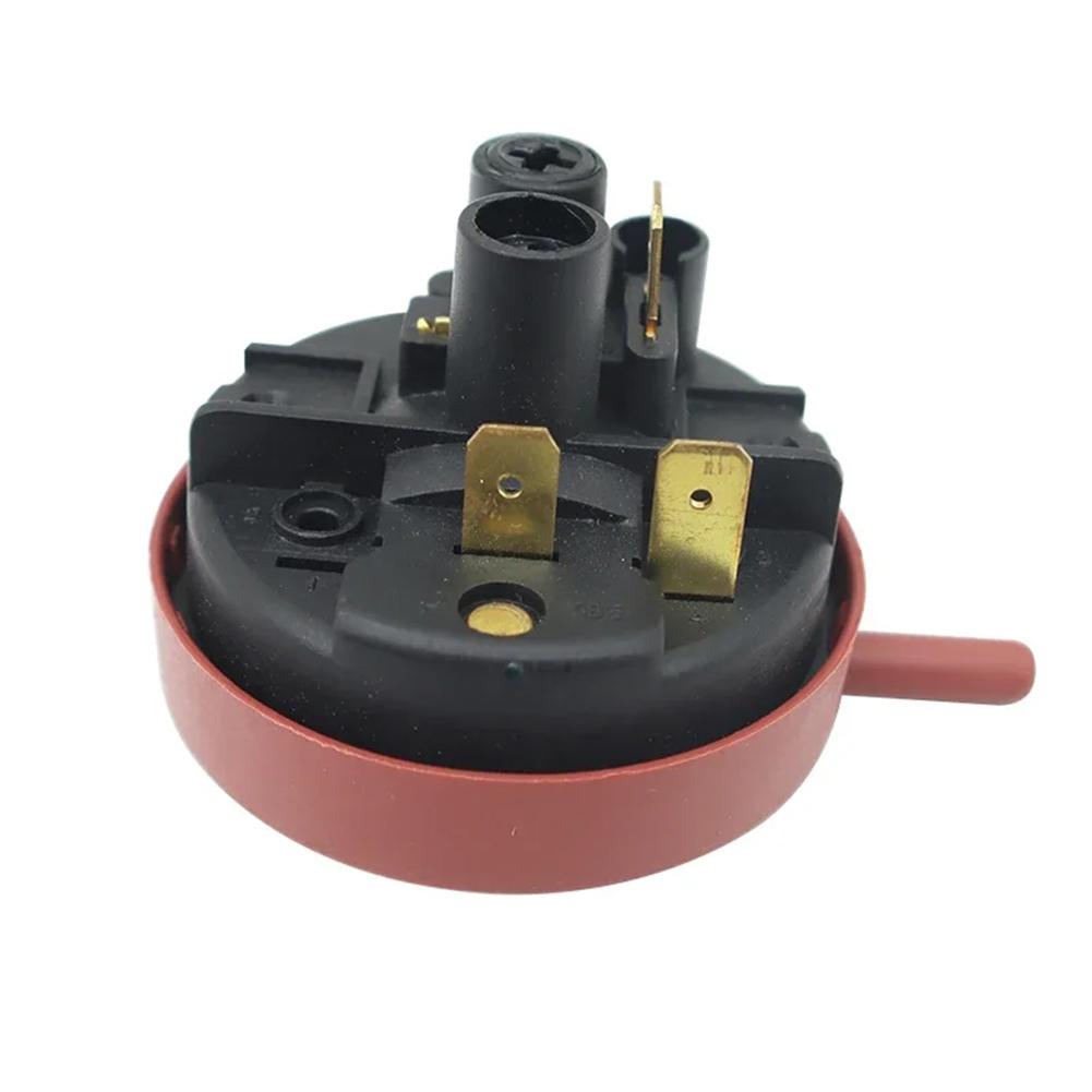 AC250V Water Level Sensor for Sanyo KS2 Front Load Washing Machine Sensor
