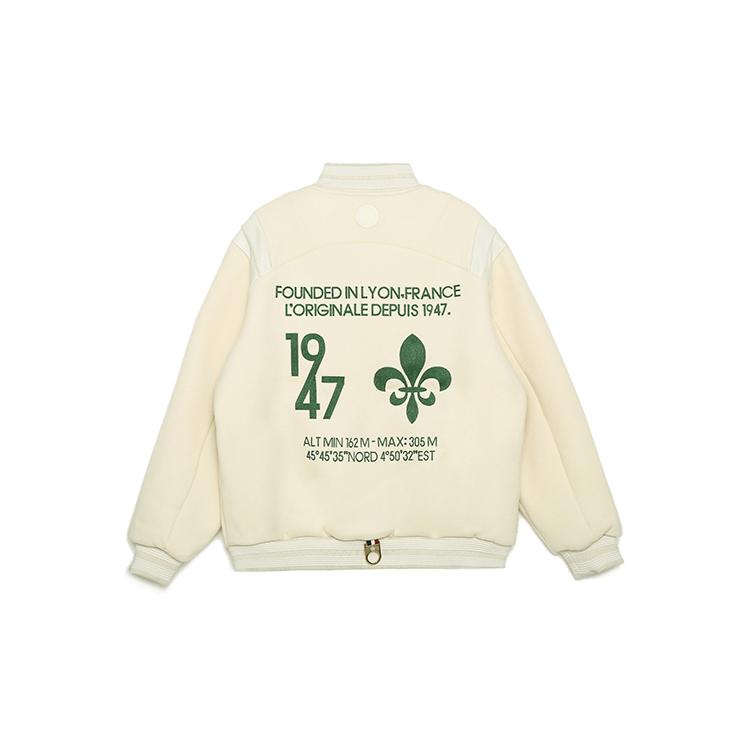 Palladium Baseball Jacket Unisex 109174-032