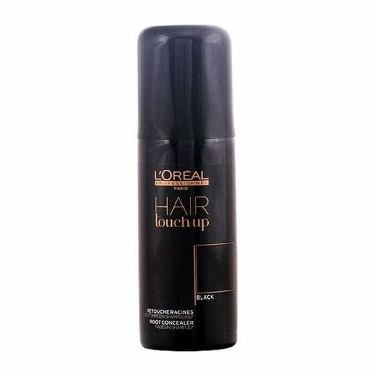 

Hair Touch Up Natural Finishing Spray L'Oreal Expert Professionnel