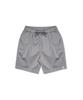 NP STUDIO [2Pack] Cotton Basic Shorts 12 Colors (Type B)