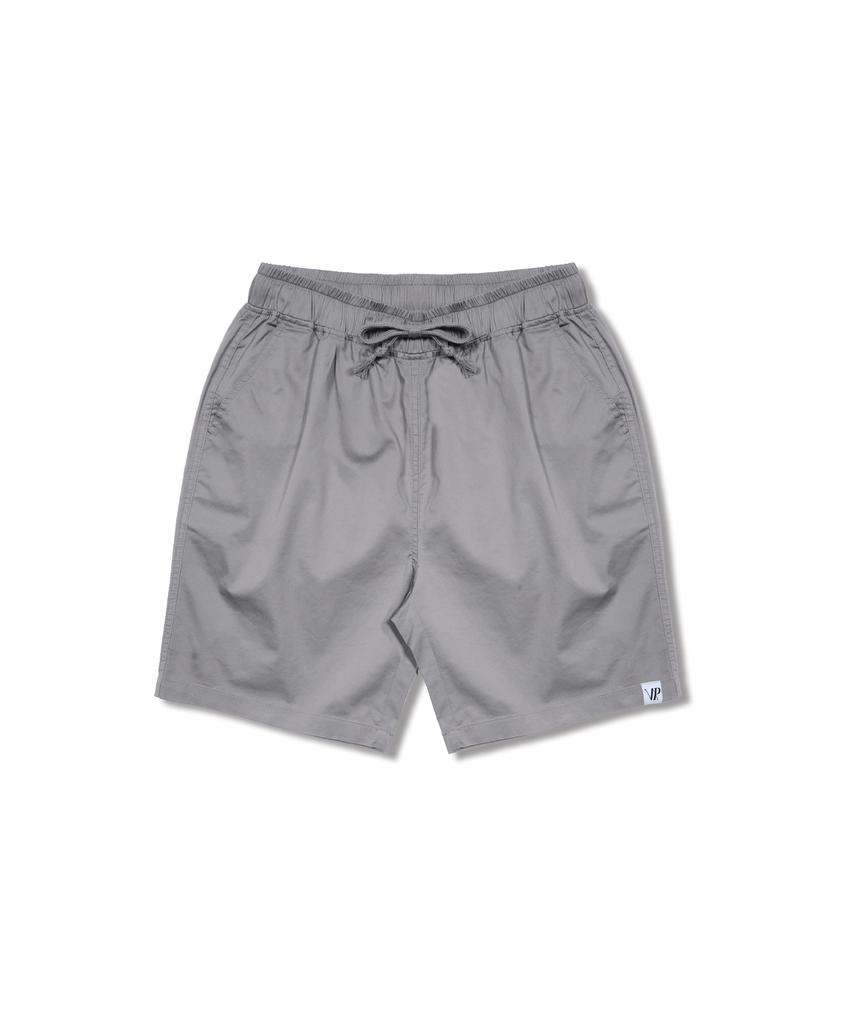 NP STUDIO [2Pack] Cotton Basic Shorts 12 Colors (Type B)