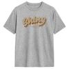 Firefly Serenity Shiny Since Unisex T Shirt  Vintage Tee Shirt Short Sleeve Crewneck TShirt 100 Cotton Original Clothes