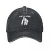 Tykijlp Godspeed Baseball Cap Luxury Unisex Hat Fun Hats Funny Hat Hood Unisexs Luxury Womens