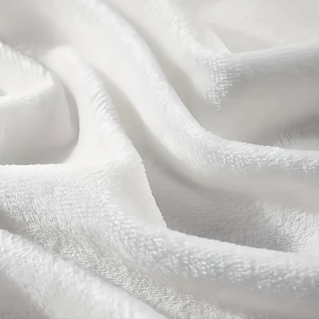 Fantasy Blue Dragon Wolf Blanket Season Universal Living Room Bedroom Office Nap Cover Ins Style Decorative Blanket