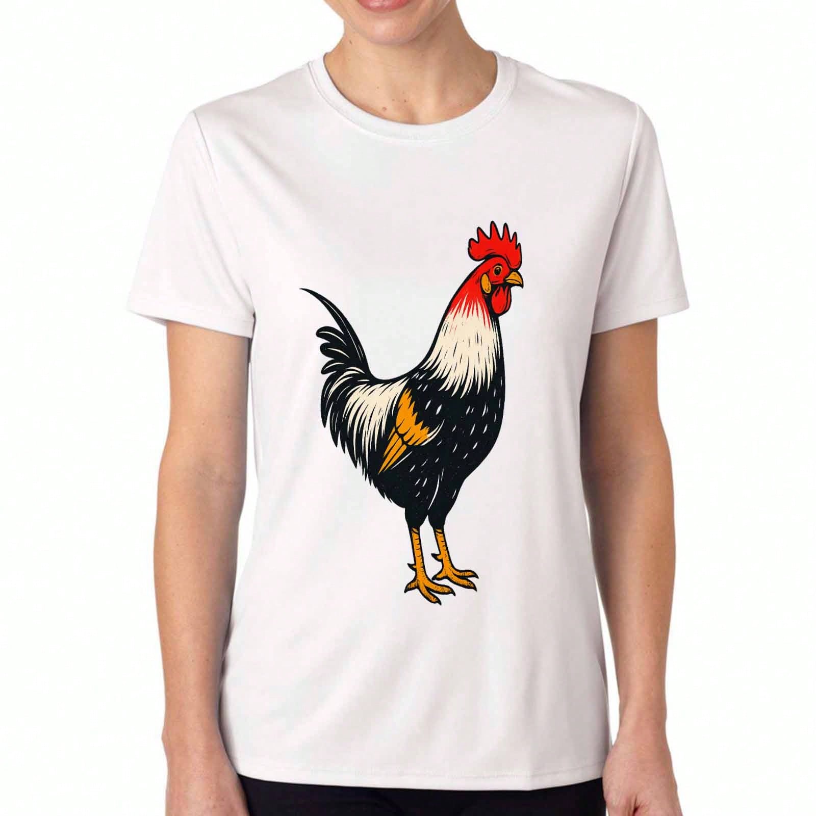 Roller Coaster Ride unisex Cotton T Shirt, Pure Cotton Premium Print, Durable, This Is My Roller Coaster Shirt, Casual Fashion And Comfortable Fit T S S разноцветный