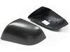 Tesla Model 3/S P85/P90D Carbon Fiber Side Mirror Cover
